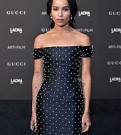 Filename=2018_LACMA_Art_Film_Gala__281429.jpg
Filesize=133KiB
Dimensions=683x1024
Date added=Apr 16, 2019 2018_LACMA_Art_Film_Gala__281429.jpg