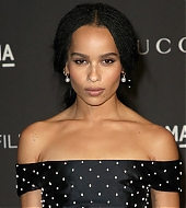 2018_LACMA_Art_Film_Gala__28329.jpg