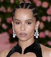 Filename=2019_Met_Gala_Celebrating_Camp_Notes_on_Fashion_281329.jpg
Filesize=1045KiB
Dimensions=3000x3285
Date added=May 10, 2019 2019_Met_Gala_Celebrating_Camp_Notes_on_Fashion_281329.jpg