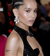 Filename=2019_Met_Gala_Celebrating_Camp_Notes_on_Fashion_281729.jpg
Filesize=1353KiB
Dimensions=2588x3882
Date added=May 10, 2019 2019_Met_Gala_Celebrating_Camp_Notes_on_Fashion_281729.jpg