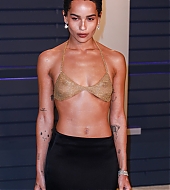 2019_Vanity_Fair_Oscar_Party__281029.jpg