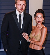 2019_Vanity_Fair_Oscar_Party__281229.jpg