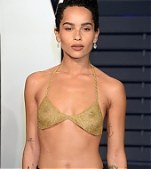 Filename=2019_Vanity_Fair_Oscar_Party__28129.jpg
Filesize=86KiB
Dimensions=593x800
Date added=Apr 11, 2019 2019_Vanity_Fair_Oscar_Party__28129.jpg