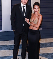 2019_Vanity_Fair_Oscar_Party__281329.jpg