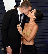 2019_Vanity_Fair_Oscar_Party__281529.jpg