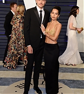 2019_Vanity_Fair_Oscar_Party__281729.jpg