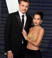 2019_Vanity_Fair_Oscar_Party__281829.jpg