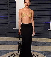2019_Vanity_Fair_Oscar_Party__28429.jpg