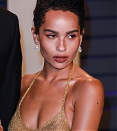 2019_Vanity_Fair_Oscar_Party__28729.jpg