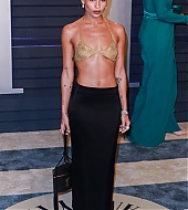 2019_Vanity_Fair_Oscar_Party__28829.jpg