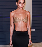 2019_Vanity_Fair_Oscar_Party__28929.jpg