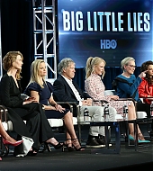 2019_Winter_TCA_Tour_281029.jpg