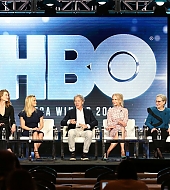2019_Winter_TCA_Tour_281129.jpg