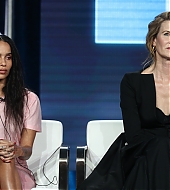 2019_Winter_TCA_Tour_28129.jpg