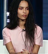 2019_Winter_TCA_Tour_28229.jpg