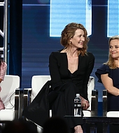 2019_Winter_TCA_Tour_28329.jpg