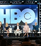 2019_Winter_TCA_Tour_28729.jpg