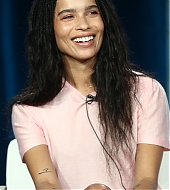 2019_Winter_TCA_Tour_28829.jpg