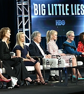 2019_Winter_TCA_Tour_28929.jpg