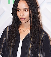 Filename=Hulu_2019_Upfront_Presentation_in_NYC_282429.jpg
Filesize=758KiB
Dimensions=2100x3150
Date added=May 04, 2019 Hulu_2019_Upfront_Presentation_in_NYC_282429.jpg