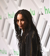 Filename=Hulu_2019_Upfront_Presentation_in_NYC_283129.jpg
Filesize=1812KiB
Dimensions=5758x3940
Date added=May 04, 2019 Hulu_2019_Upfront_Presentation_in_NYC_283129.jpg