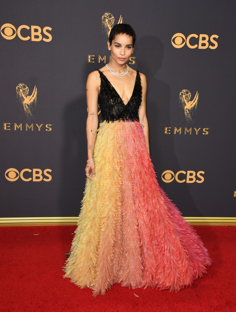 emmys-2017-005.jpg