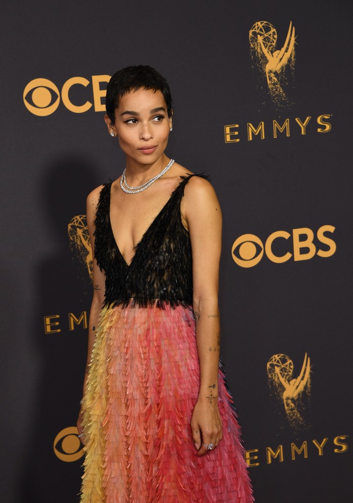 emmys-2017-006.jpg