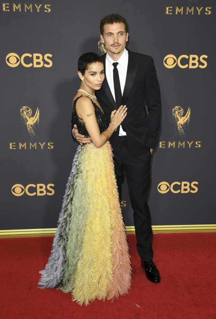 emmys-2017-011.jpg