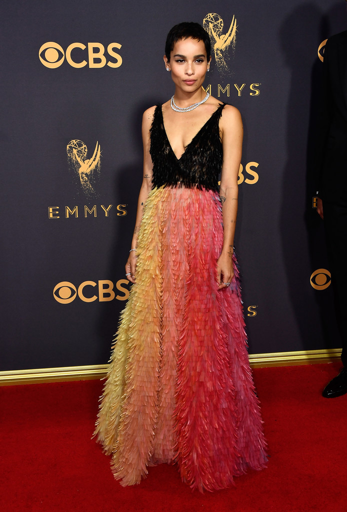 emmys-2017-022.jpg