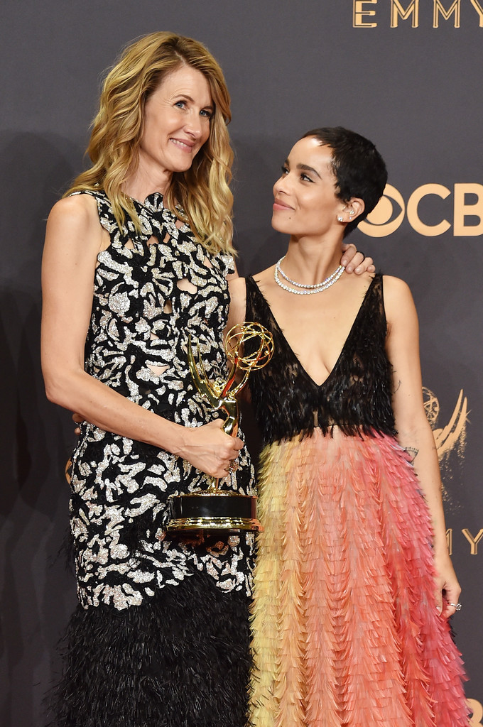 emmys-2017-031.jpg