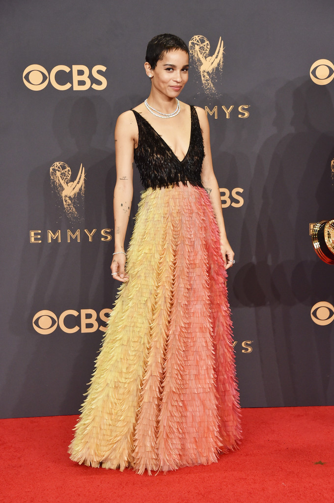 emmys-2017-032.jpg