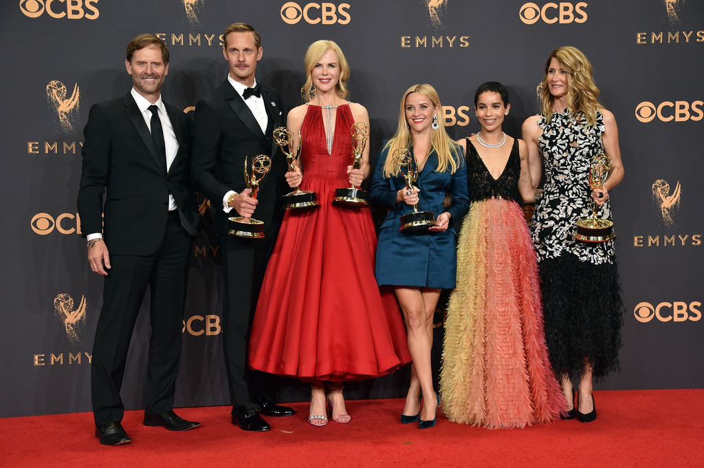 emmys-2017-033.jpg