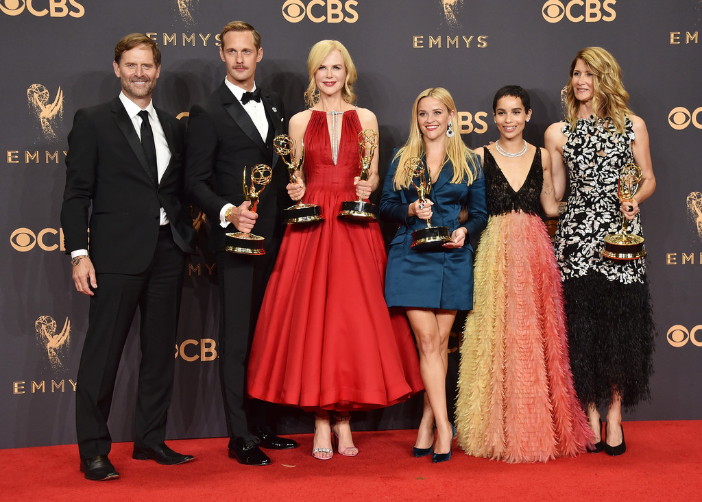 emmys-2017-034.jpg