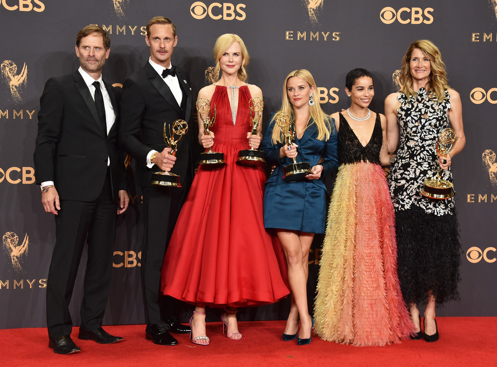 emmys-2017-035.jpg