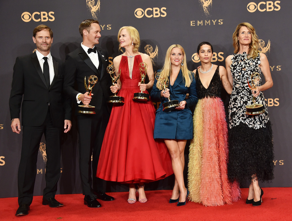 emmys-2017-036.jpg