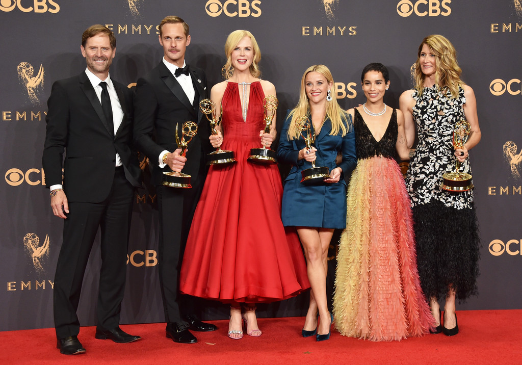 emmys-2017-037.jpg