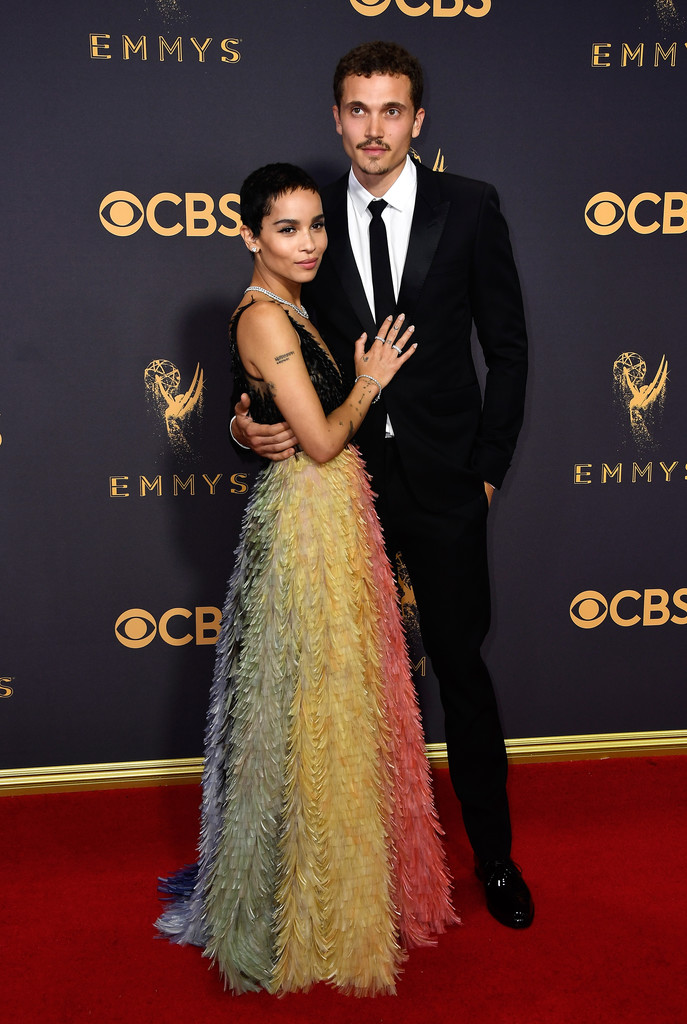 emmys-2017-039.jpg