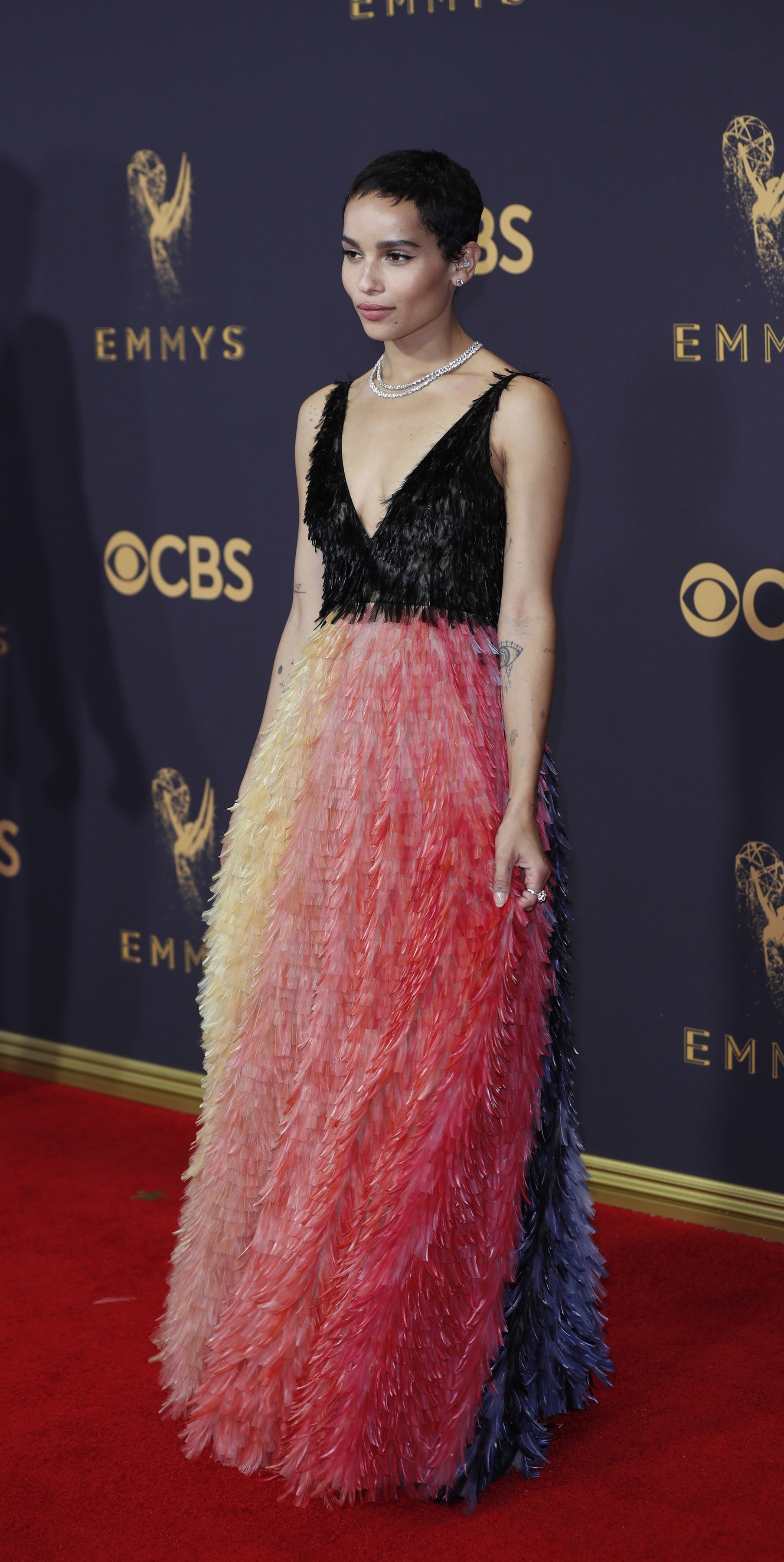 emmys-hq-2017-41.jpg