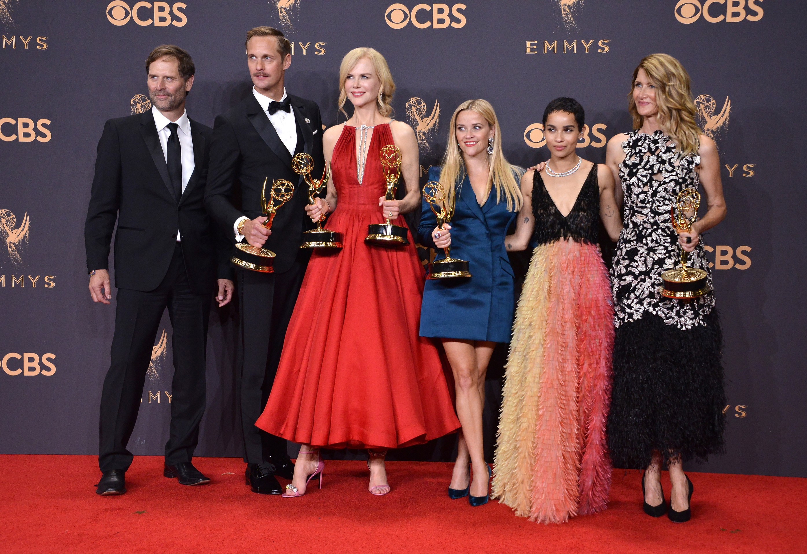 emmys-hq-2017-44.jpg