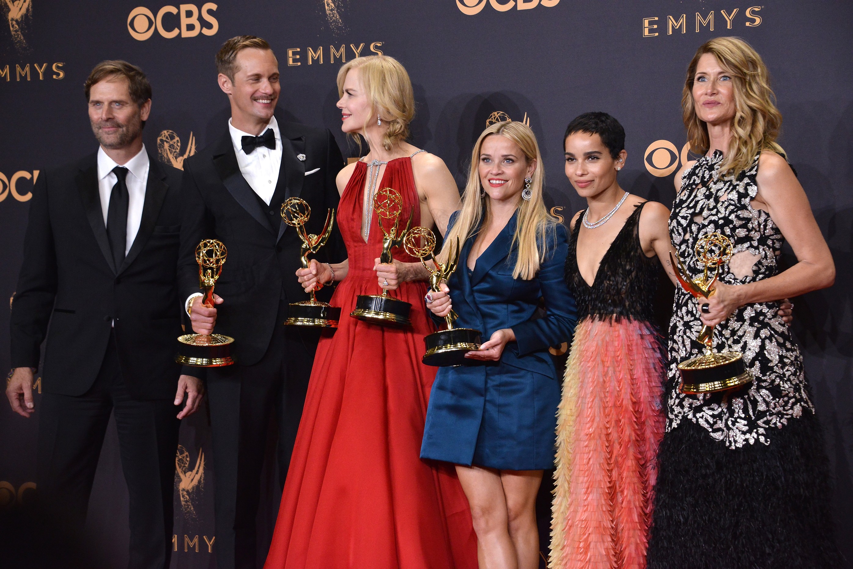 emmys-hq-2017-45.jpg