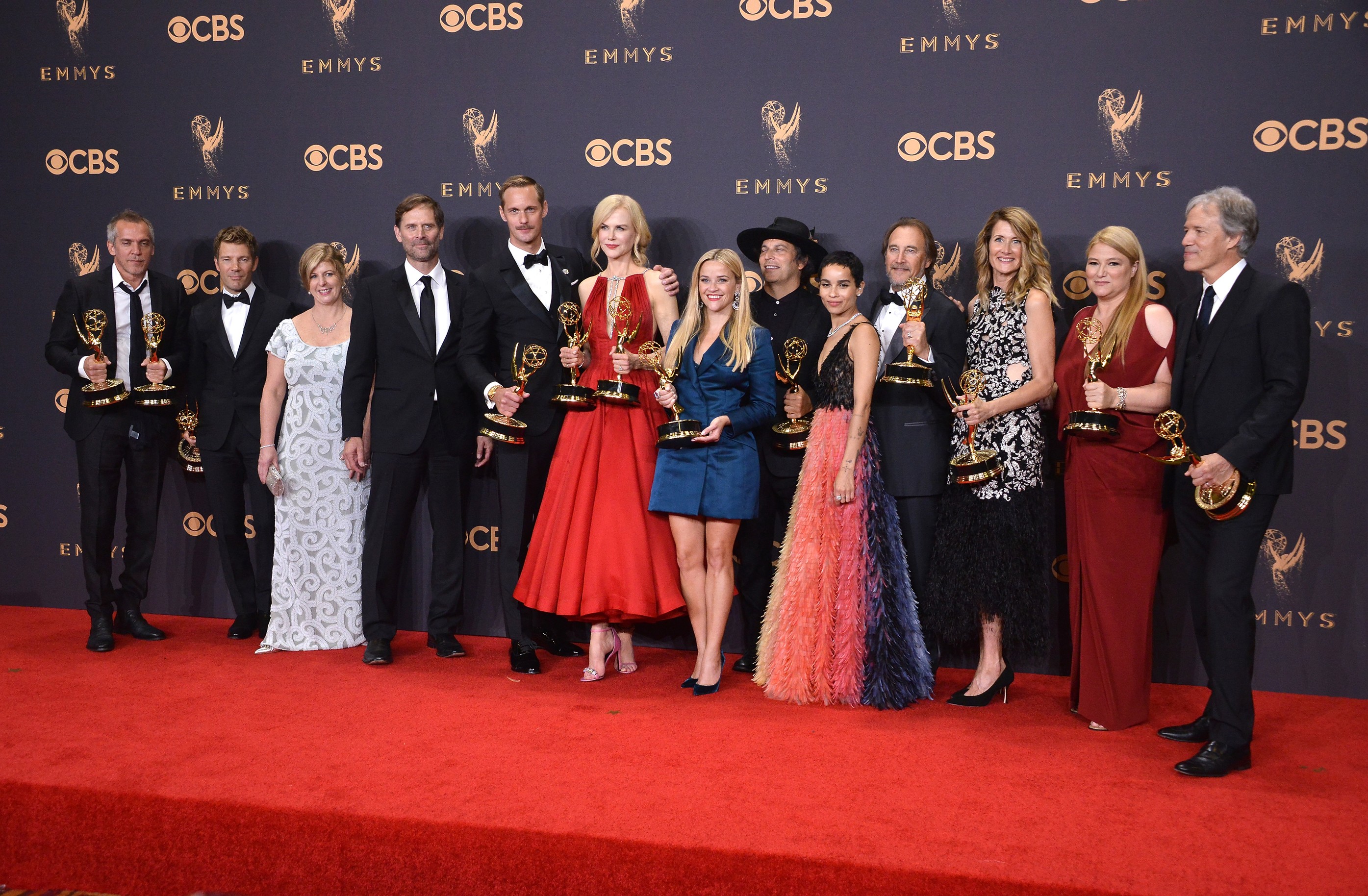 emmys-hq-2017-46.jpg