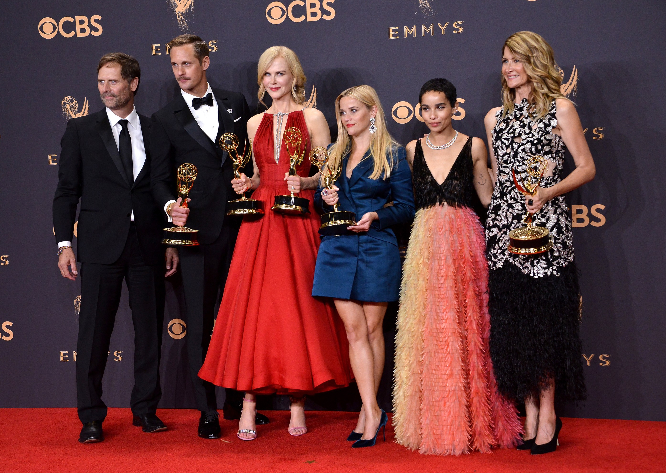 emmys-hq-2017-47.jpg