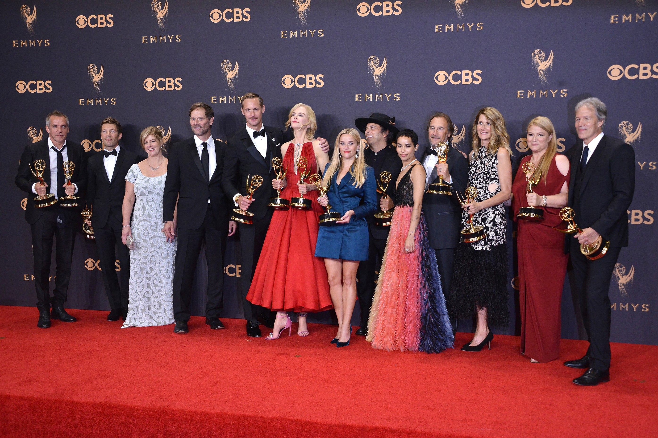 emmys-hq-2017-48.jpg