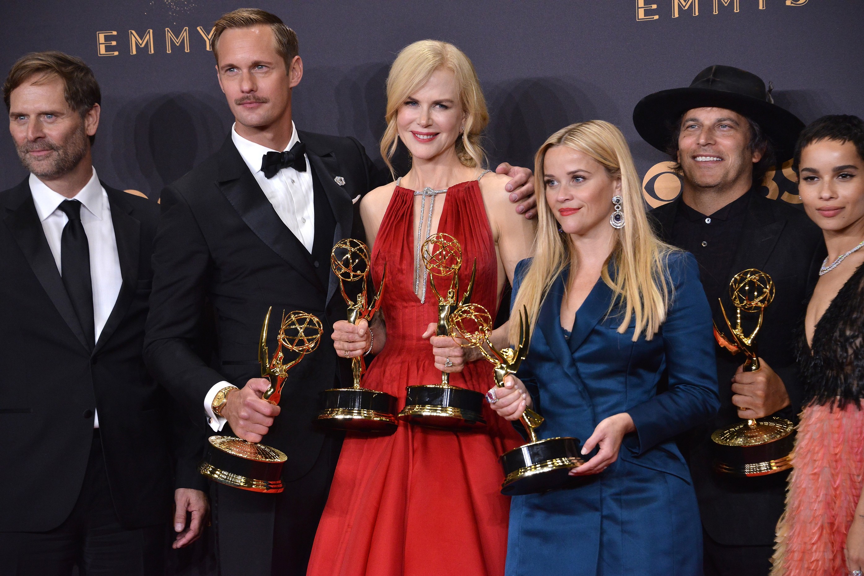 emmys-hq-2017-49.jpg