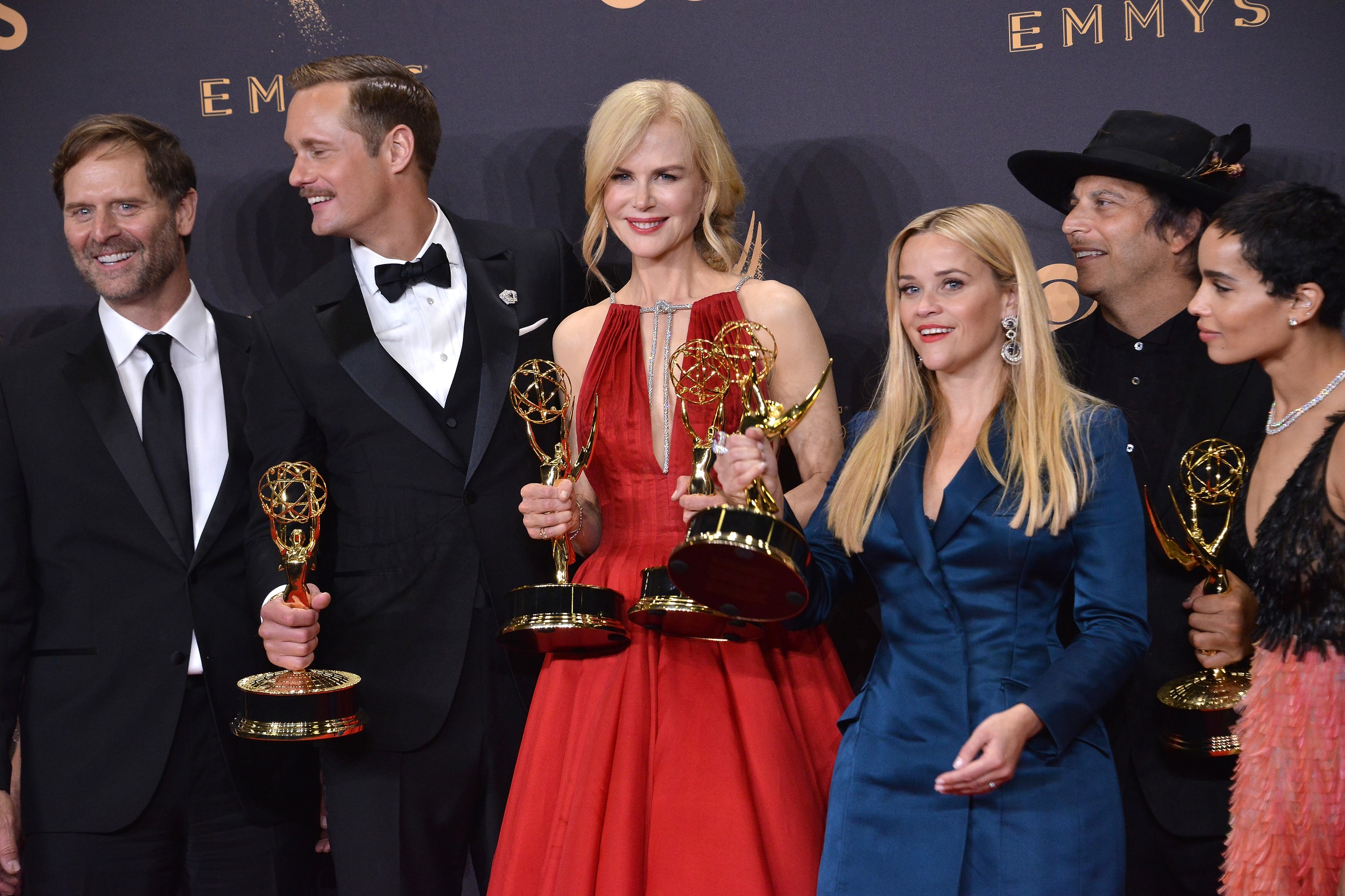 emmys-hq-2017-51.jpg