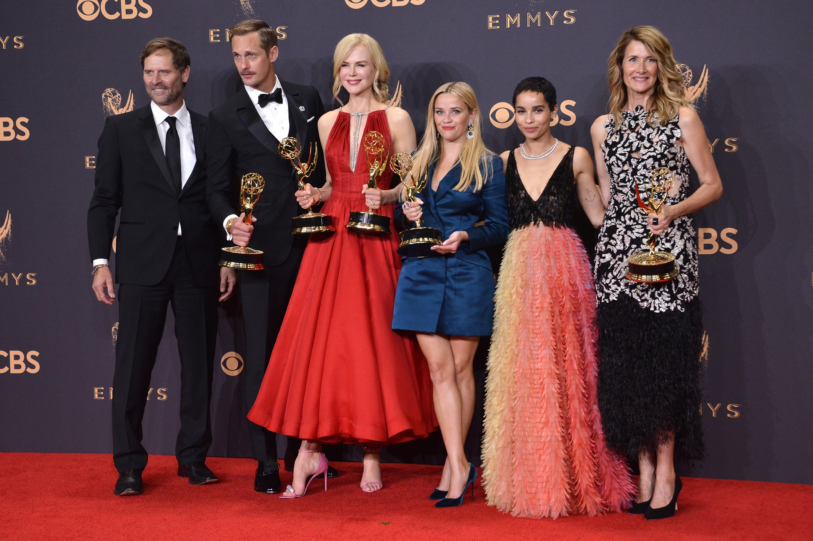 emmys-hq-2017-53.jpg