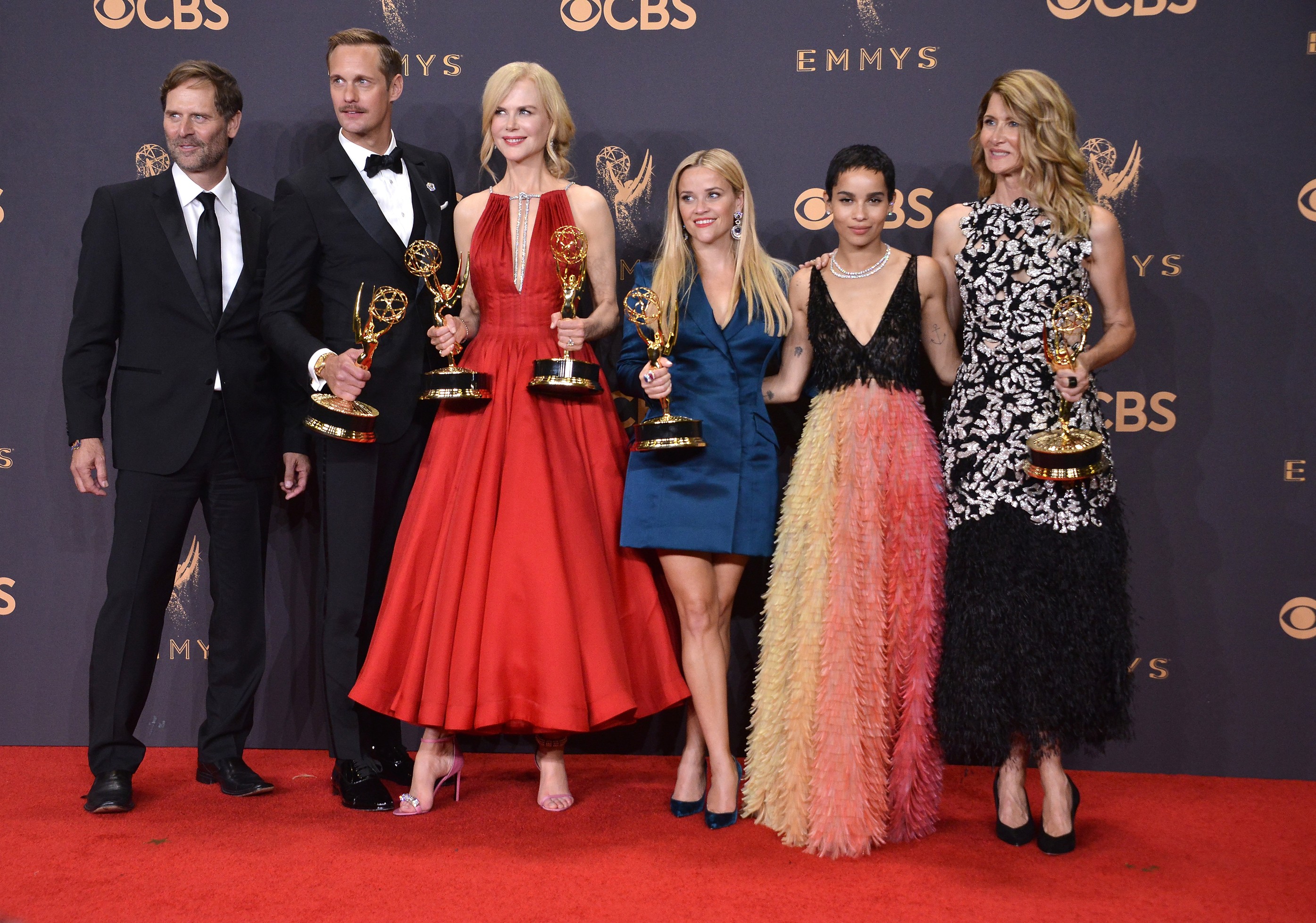 emmys-hq-2017-54.jpg