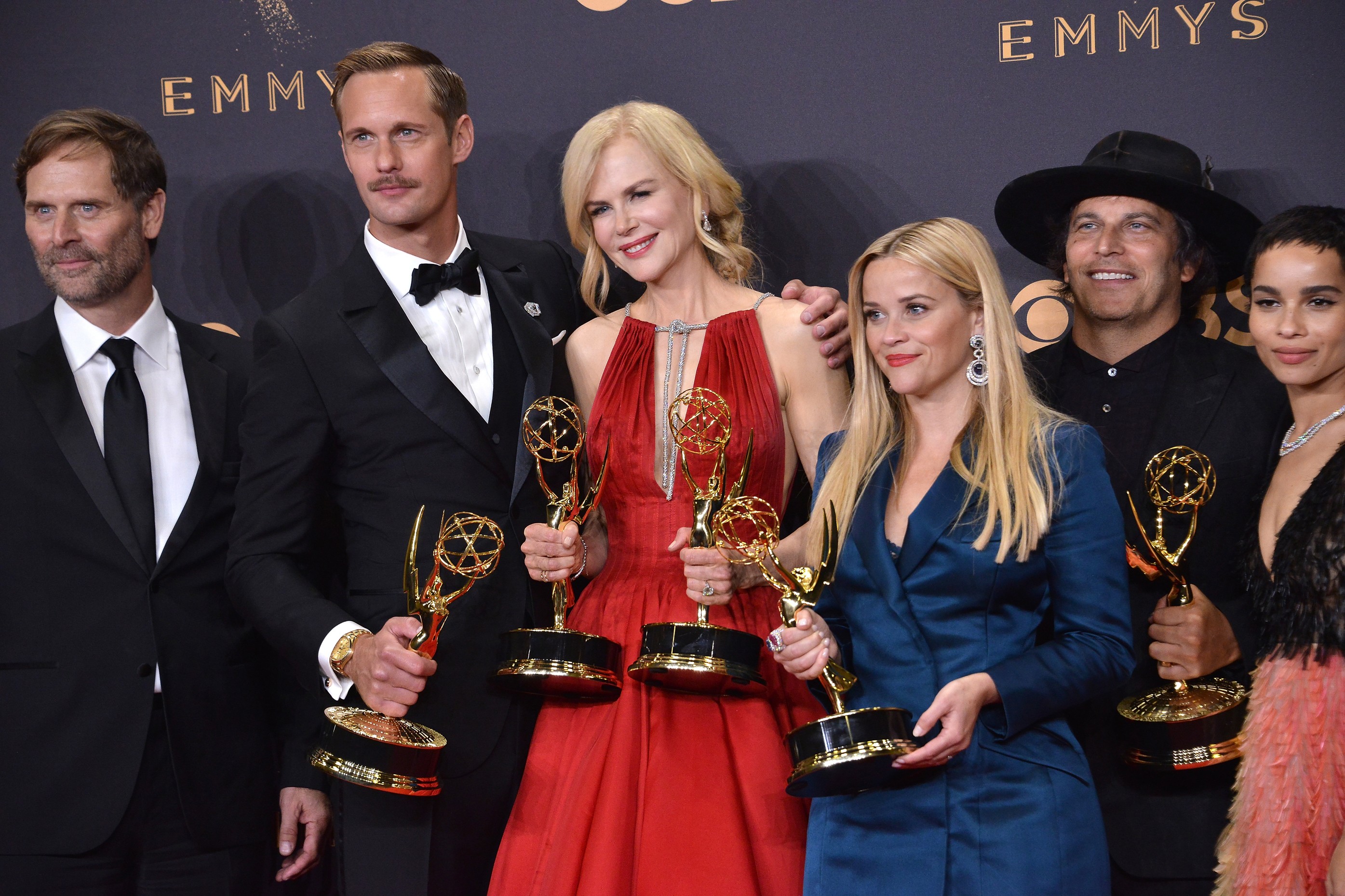 emmys-hq-2017-55.jpg