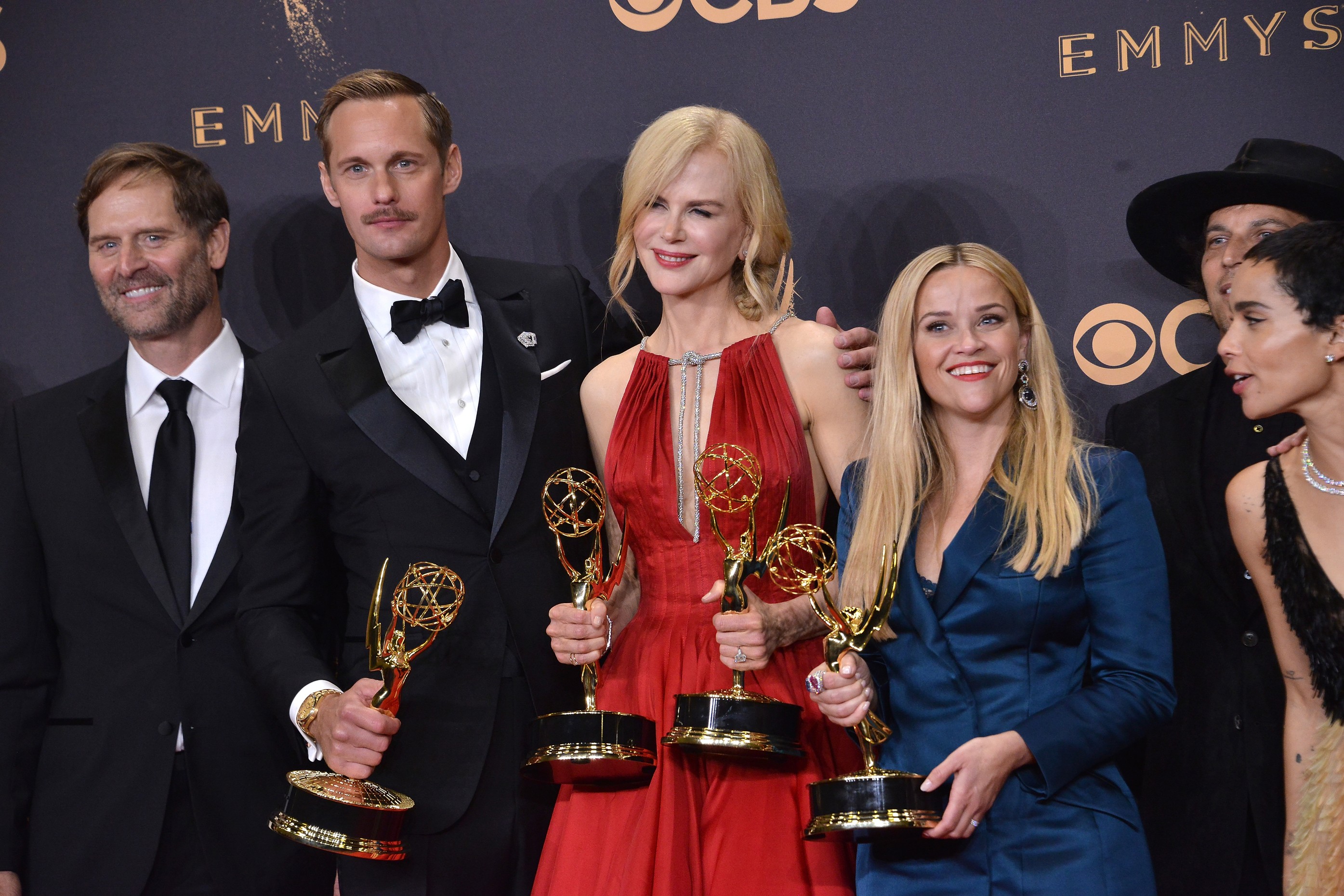 emmys-hq-2017-59.jpg