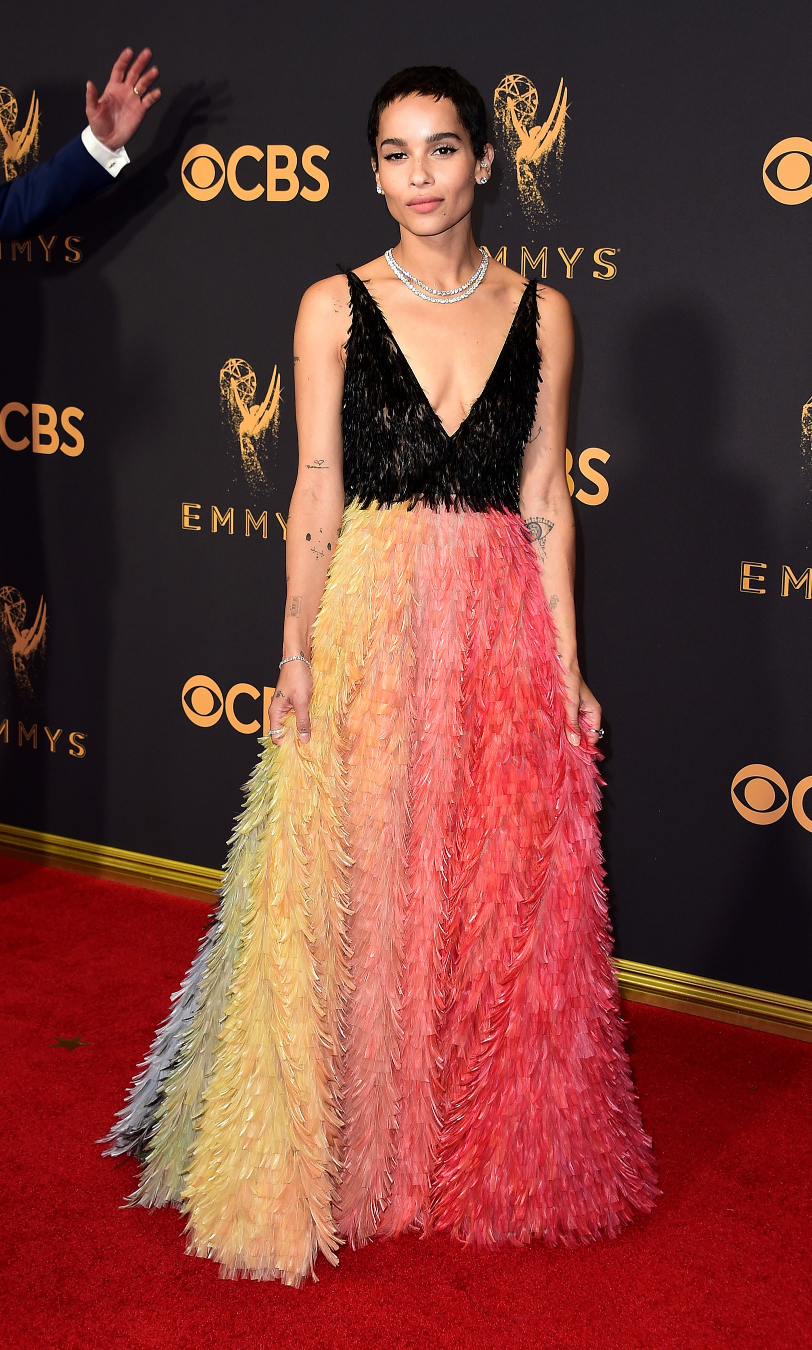 emmys-hq-2017-62.jpg